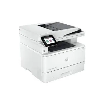 HP Laserjet Pro 4101FDW Printer
